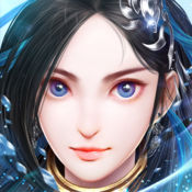 雪鹰领主2评功完整版 V1.2.0