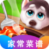 菜谱家常菜大全正式版 V1.0.3