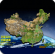 实景地图完整版 V1.4.13