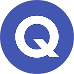 Quizlet官方版 V1.3.4