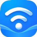 卓丰口袋WiFi安卓版 V1.0.0