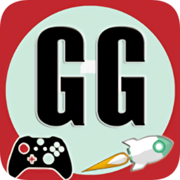 gg模拟器官方版 V1.2.2