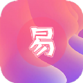 i易次元官方版 V1.1.0