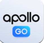 Apollo GO破解版 V1.6.16