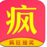 疯狂抽奖安卓版 V7.4.8