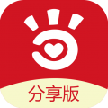 顺丰小当家安卓版 V6.6.3