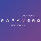 Papavero奢品苹果完整版 V1.2.5