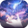 星空壁纸秀免费版 V1.0.0