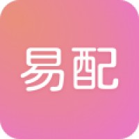 易配安卓版 V1.3.7