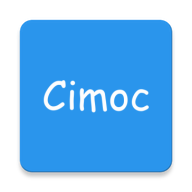 cimoc漫画安卓版 V1.7.8