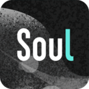 Soul去广告版 V4.68.0