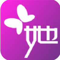 见她安卓版 V1.1.2