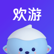 欢游tt语音官方版 V2.6.0