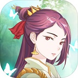 掌门来修仙安卓版 V1.2.0