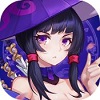 我欲修真OL官方版 V1.1.0