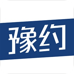 豫约学车安卓版 V2.7.1