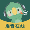 启音在线官方版 V3.8.5