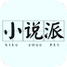 小说派安卓版 V7.8.1