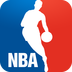 NBA中国官方版 V4.8.1