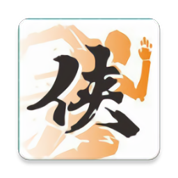 追剧猫官方版 V5.3.4