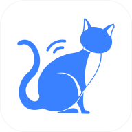 蓝猫小说完整版 V2.1.5