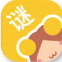 mimei手机版 V1.0.0