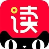 天猫小说安卓版 V1.6.2