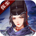 唐时明月破解版 V1.0.0