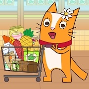 猫咪商店安卓版 V1.0.0