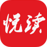 悦读小说官方版 V1.0.0