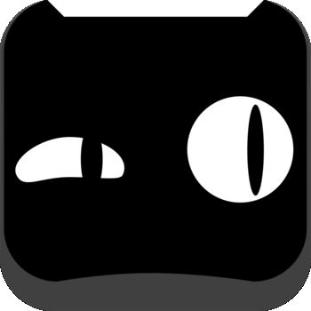 猫猫去哪儿了苹果官方版 V1.5.0