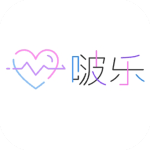 啵乐腐味满满官方版 V1.0.0