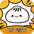 包子漫画安卓版 V1.0.0