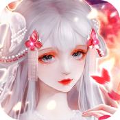 上古修仙官方版 V1.4.1