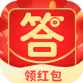 答题赢千金官方版 V1.0.1