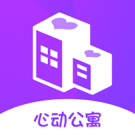 心动公寓交友安卓版 V1.0.0