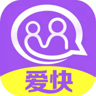 爱快官方版 V1.0.0