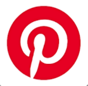 Pinterest官方版 V9.4.2