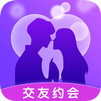 爱恋爱交友安卓版 V1.0.1