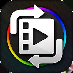 Video Converter会员版 V1.3.2