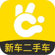 弹个车官方版 V5.3.9