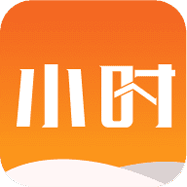 小时新闻官方版 V5.3.1