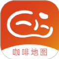 优丽咖官方版 V1.0.0