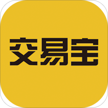 交易宝闲置回收安卓版 V1.5.0