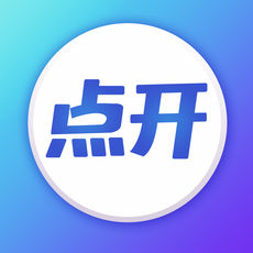 点开微商城安卓版 V2.7.6