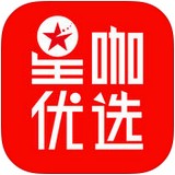 星咖优选官方版 V1.5.3