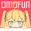 omofun动漫最新版 V1.0.4