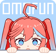 omofun动漫完整版 V1.5.0