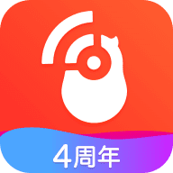 花生地铁官方版 V5.8.1