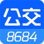 8684公交查询安卓版 V1.5.3